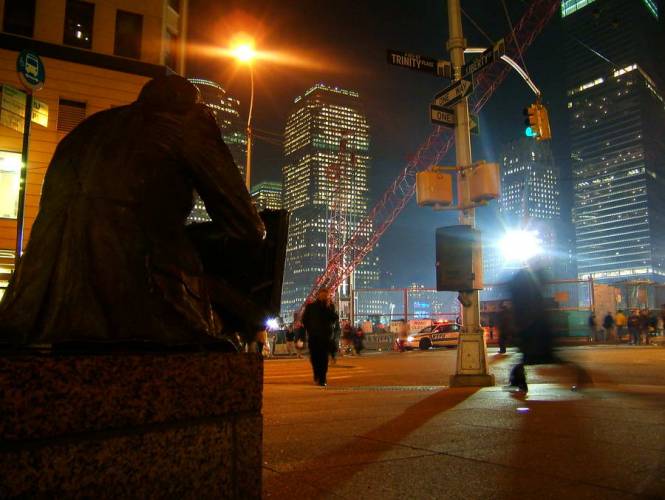 NYC_2006-12-15 18-22-17
